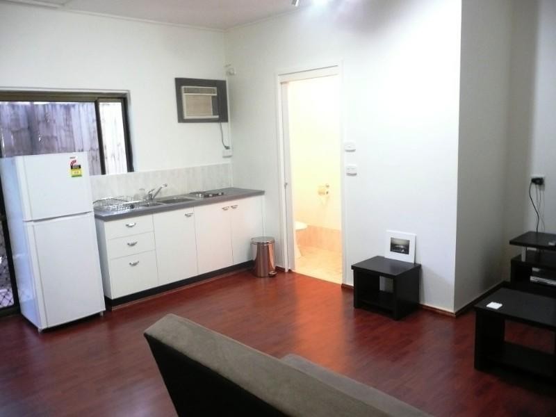 33 Hope Street, Clifton Beach QLD 4879