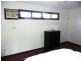 33 Hope Street, Clifton Beach QLD 4879