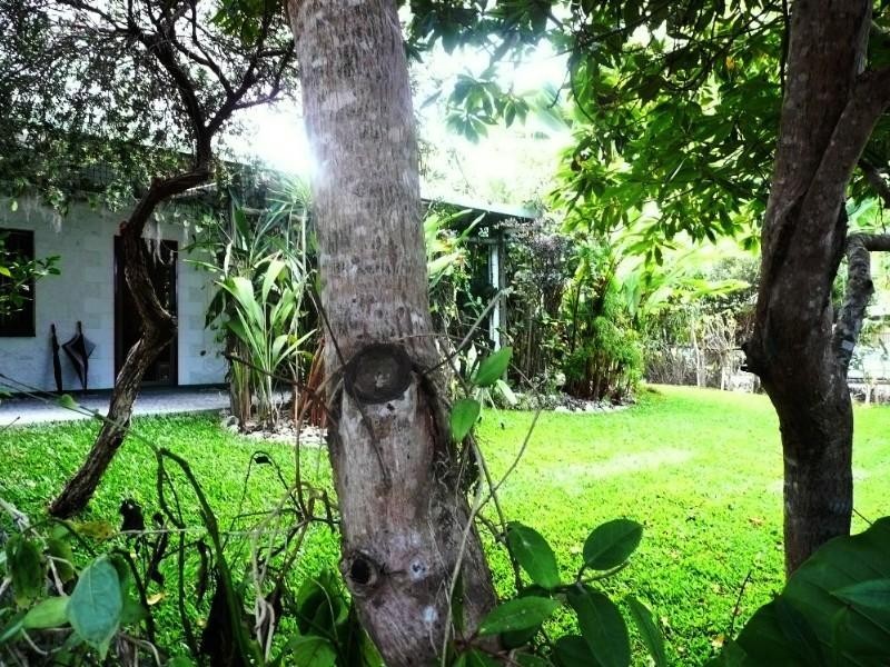 33 Hope Street, Clifton Beach QLD 4879