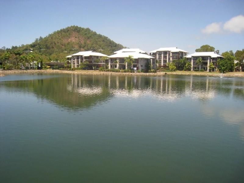 Trinity Beach QLD 4879