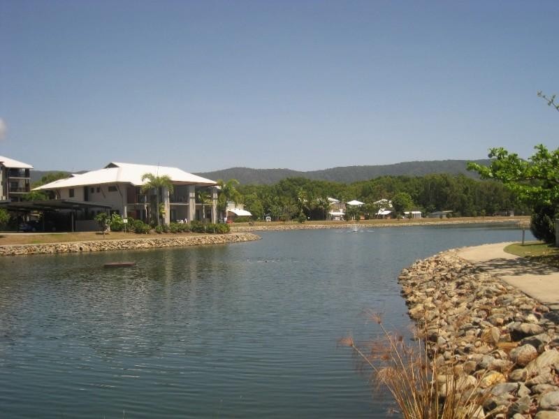 Trinity Beach QLD 4879