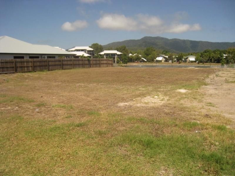 Trinity Beach QLD 4879