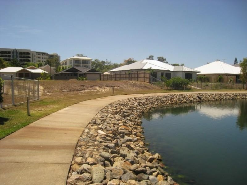 Trinity Beach QLD 4879