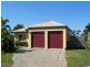 Kewarra Beach QLD 4879