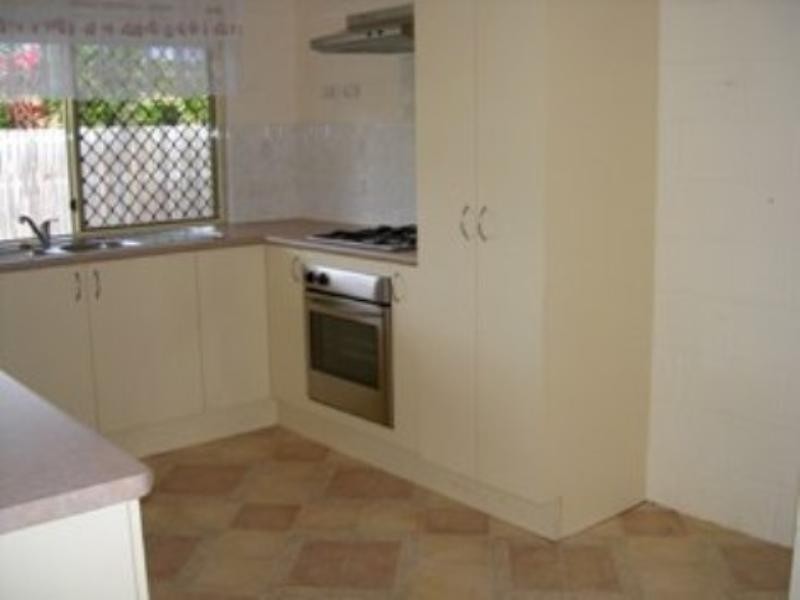 Kewarra Beach QLD 4879