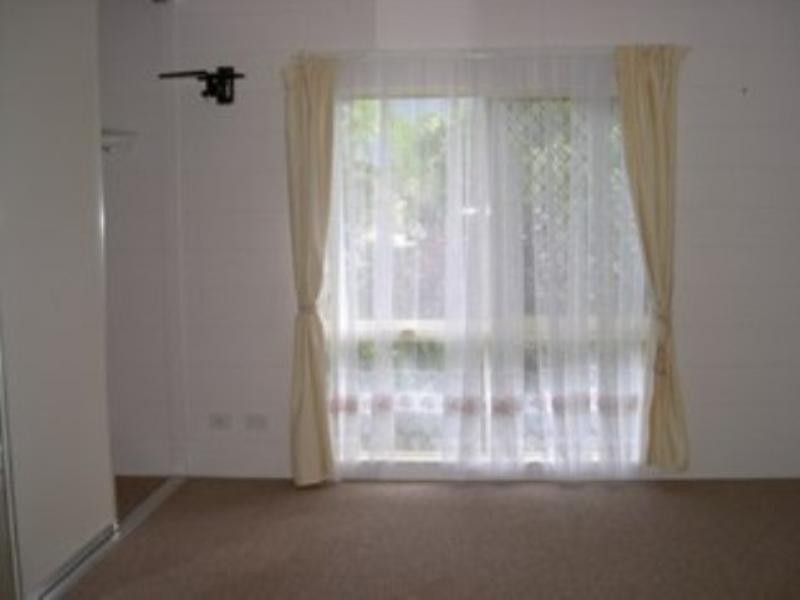 Kewarra Beach QLD 4879