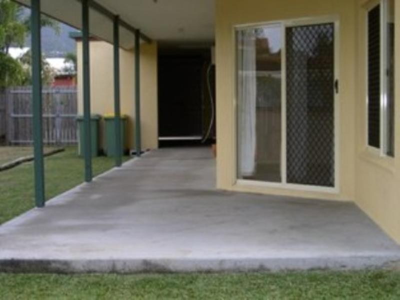 Kewarra Beach QLD 4879