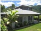 Redlynch QLD 4870