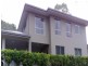 Redlynch QLD 4870