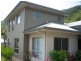 Redlynch QLD 4870