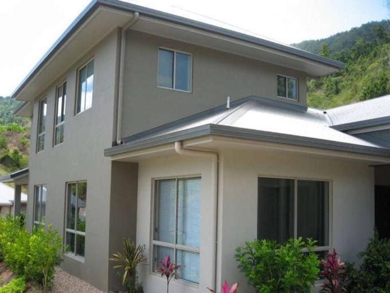 Redlynch QLD 4870