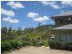 Redlynch QLD 4870