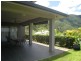 Redlynch QLD 4870