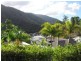 Redlynch QLD 4870