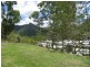 Redlynch QLD 4870