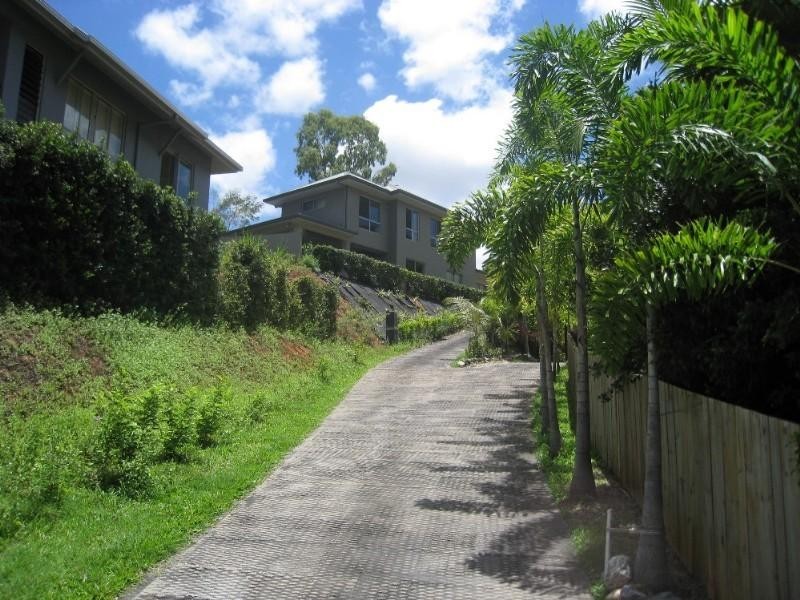 Redlynch QLD 4870