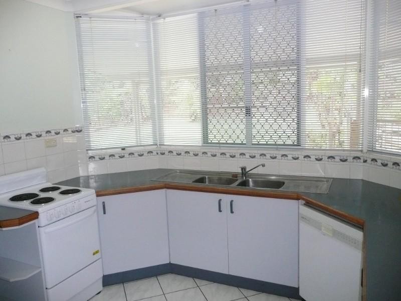 8 Kitava Street, Trinity Beach QLD 4879