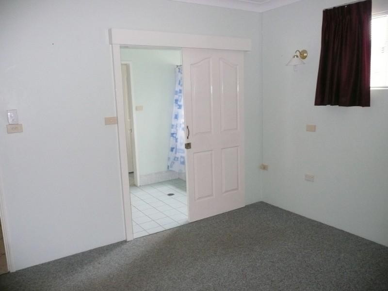 8 Kitava Street, Trinity Beach QLD 4879