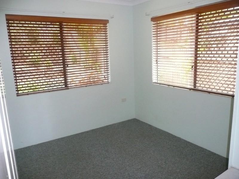 8 Kitava Street, Trinity Beach QLD 4879