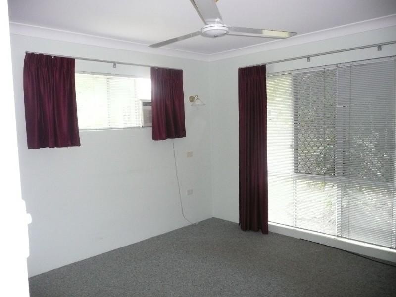 8 Kitava Street, Trinity Beach QLD 4879