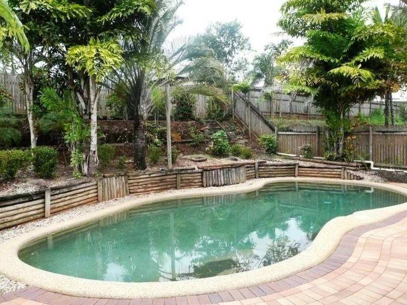 8 Kitava Street, Trinity Beach QLD 4879