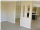 120 Roberts Drive, Trinity Beach QLD 4879