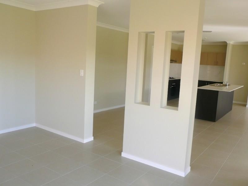 120 Roberts Drive, Trinity Beach QLD 4879