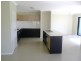 120 Roberts Drive, Trinity Beach QLD 4879