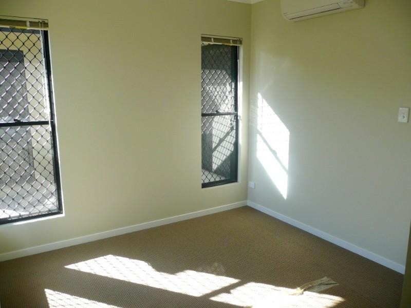 120 Roberts Drive, Trinity Beach QLD 4879