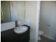120 Roberts Drive, Trinity Beach QLD 4879