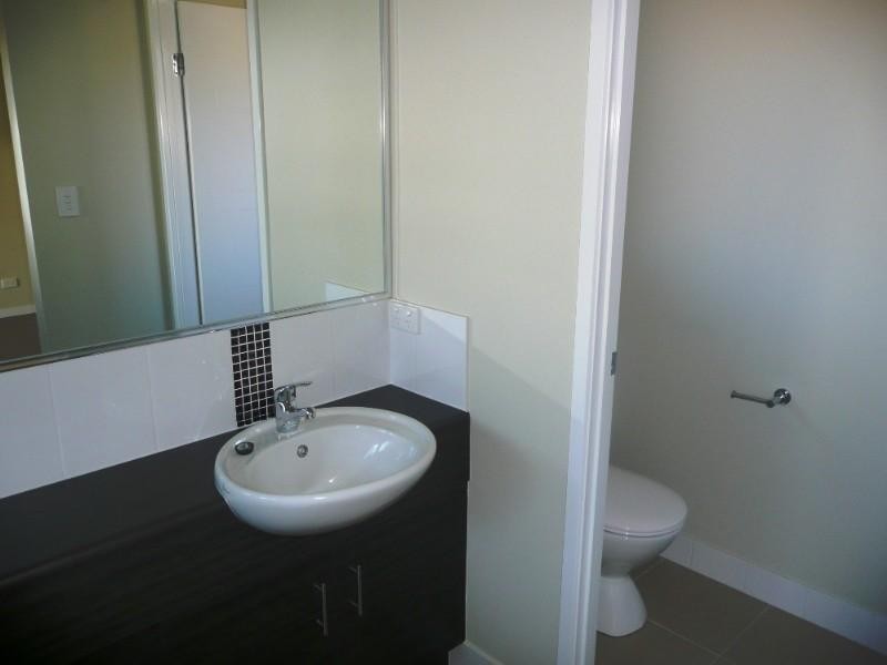 120 Roberts Drive, Trinity Beach QLD 4879