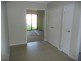 120 Roberts Drive, Trinity Beach QLD 4879