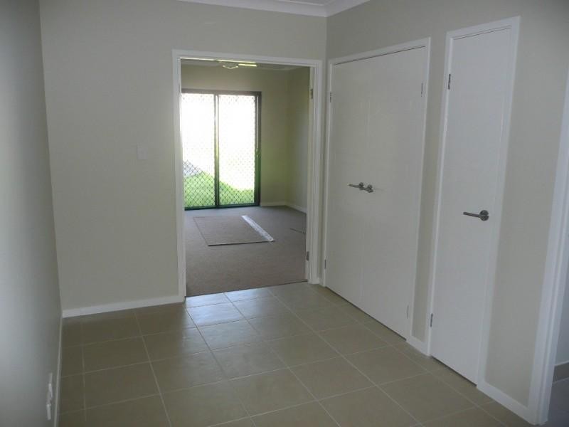 120 Roberts Drive, Trinity Beach QLD 4879