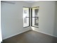 120 Roberts Drive, Trinity Beach QLD 4879