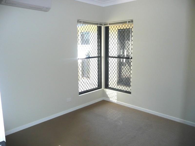 120 Roberts Drive, Trinity Beach QLD 4879