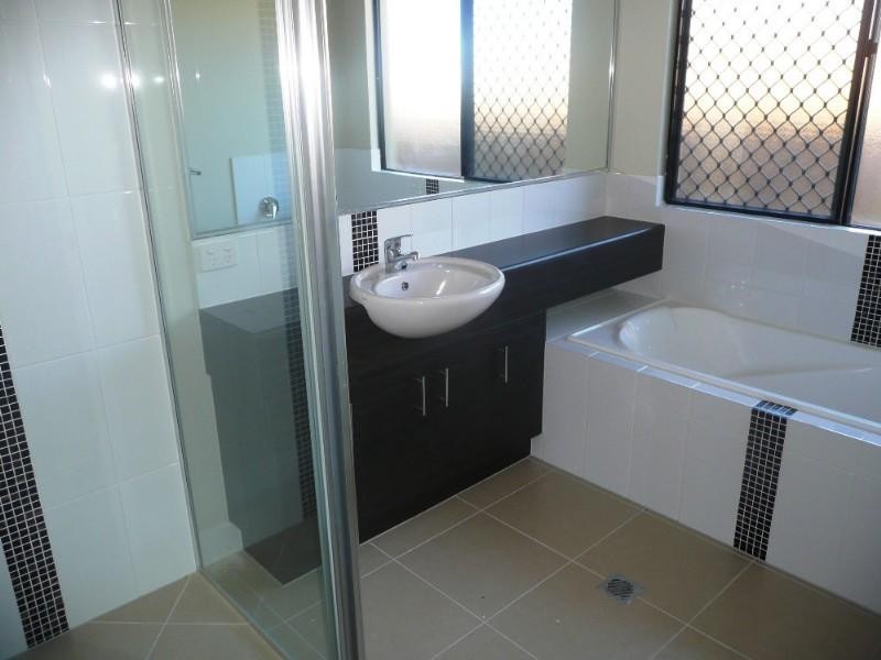 120 Roberts Drive, Trinity Beach QLD 4879