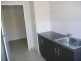 120 Roberts Drive, Trinity Beach QLD 4879