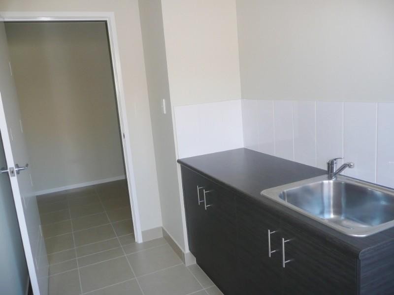 120 Roberts Drive, Trinity Beach QLD 4879