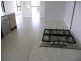 120 Roberts Drive, Trinity Beach QLD 4879