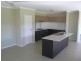 120 Roberts Drive, Trinity Beach QLD 4879
