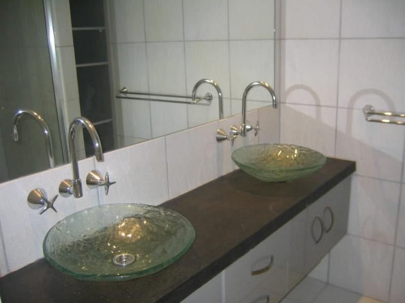 Trinity Beach QLD 4879