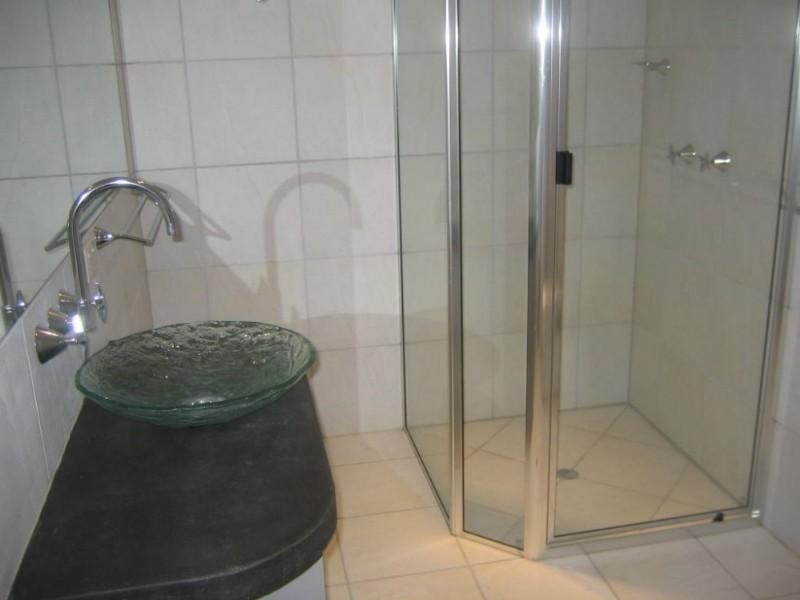 Trinity Beach QLD 4879