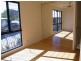 Trinity Beach QLD 4879