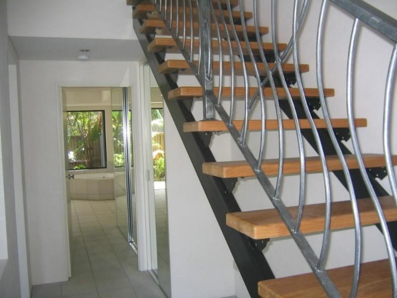 Trinity Beach QLD 4879