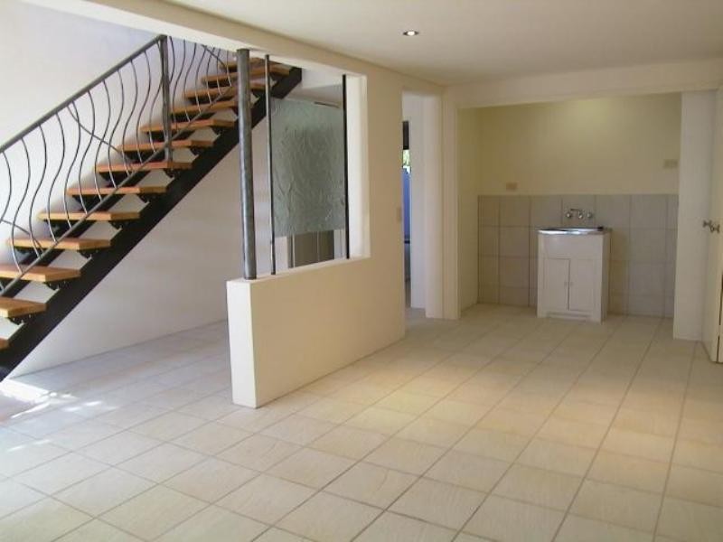 Trinity Beach QLD 4879