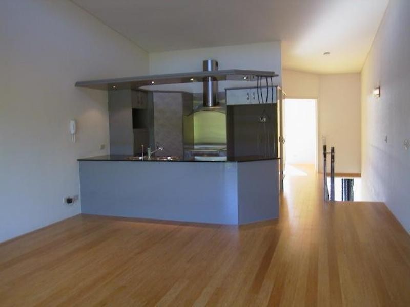 Trinity Beach QLD 4879