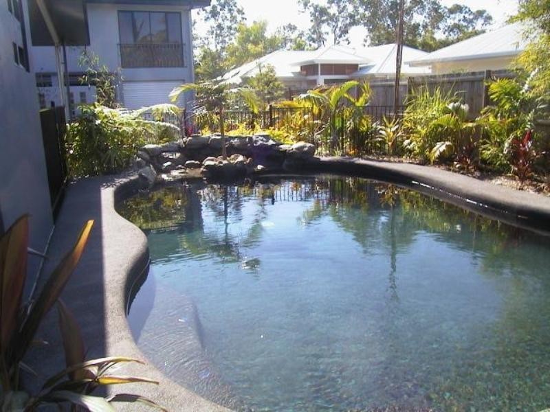 Trinity Beach QLD 4879