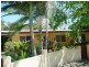 34 Madang Street, Trinity Beach QLD 4879