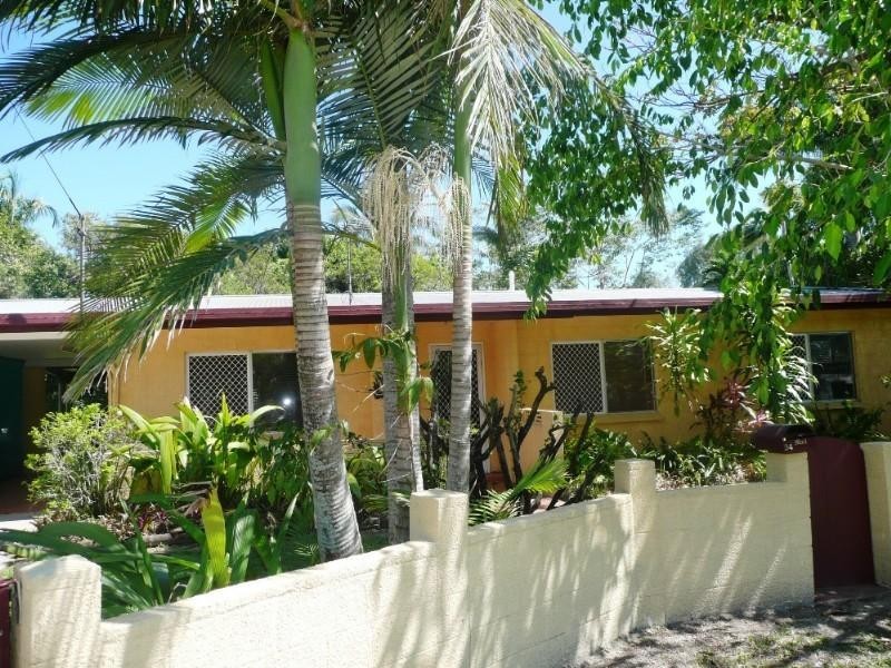 34 Madang Street, Trinity Beach QLD 4879
