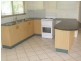 34 Madang Street, Trinity Beach QLD 4879